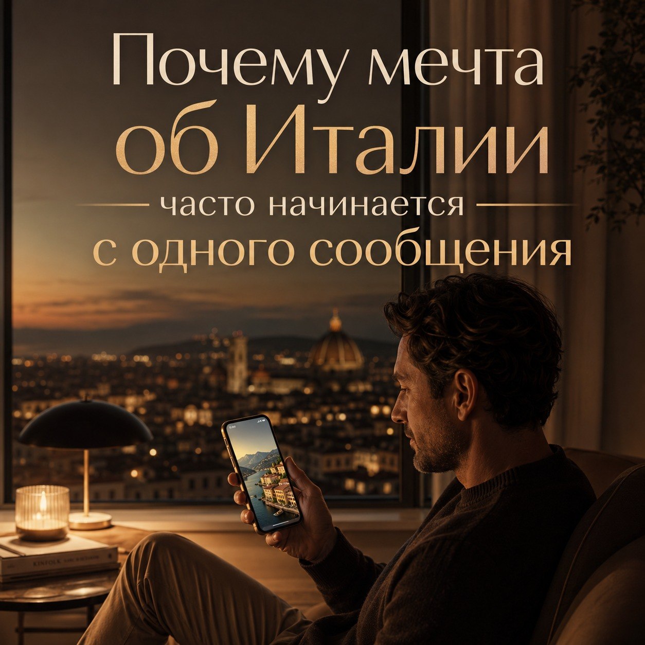 Обложка проекта 100&nbsp;ВИЗ
